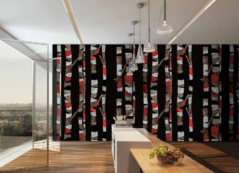 Designer Wallpaper 01