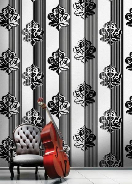 Designer Wallpaper 02