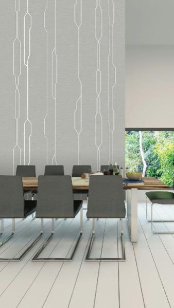 Designer Wallpaper 04