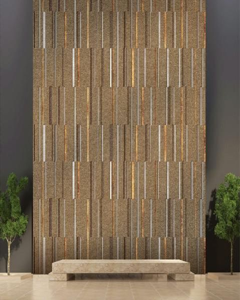 Designer Wallpaper 06