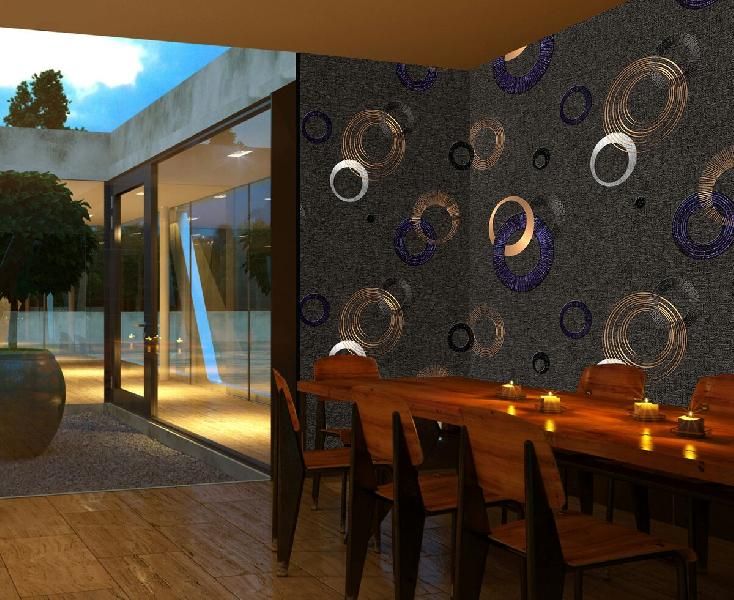 Designer Wallpaper 07