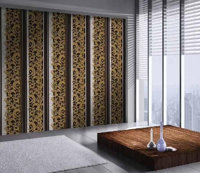 Designer Wallpaper 08