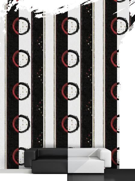 Designer Wallpaper 09