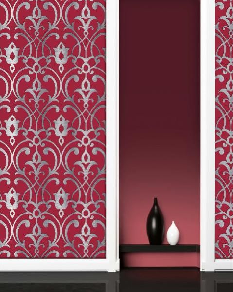 Designer Wallpaper 10