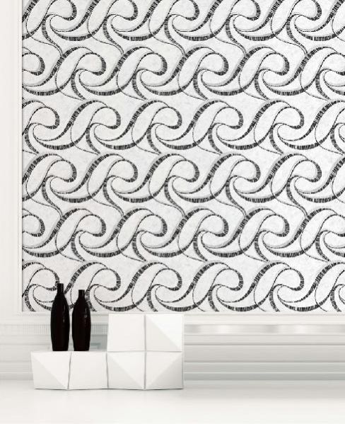 Designer Wallpaper 13