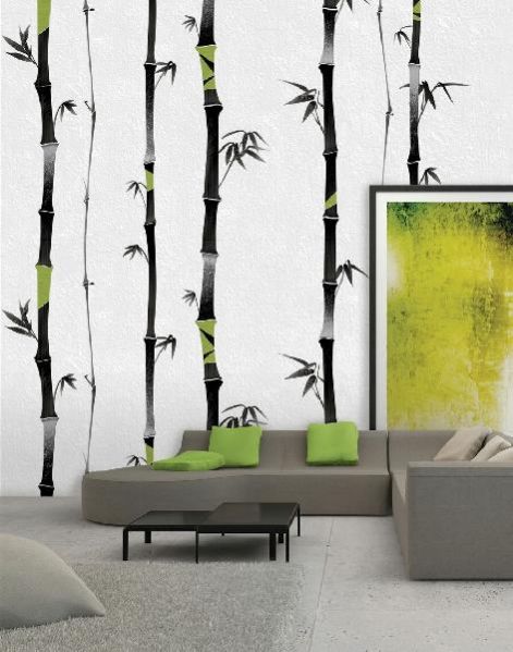 Designer Wallpaper 14