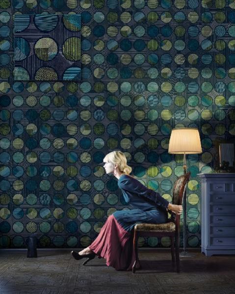 Designer Wallpaper 16