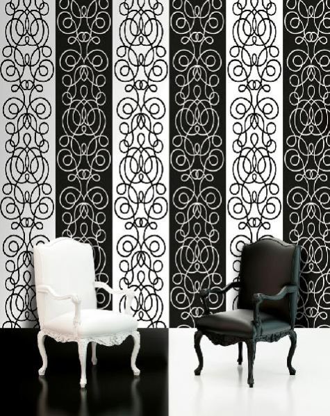 Designer Wallpaper 18