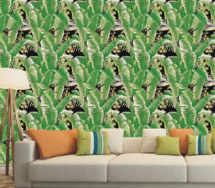 Designer Wallpaper 19