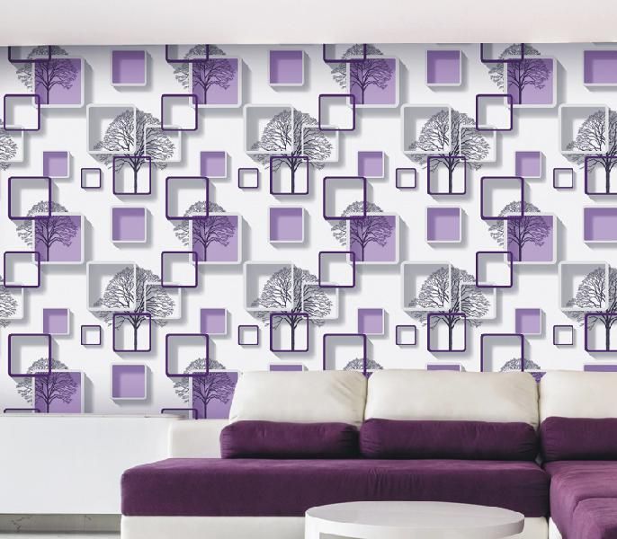 Designer Wallpaper 22