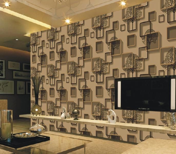 Designer Wallpaper 23