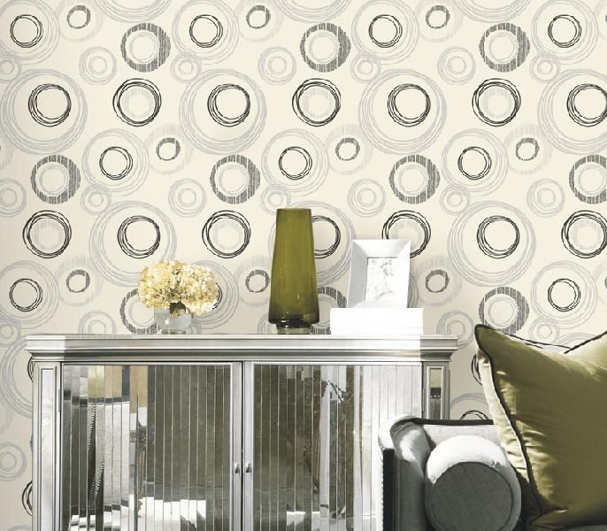 Designer Wallpaper 24