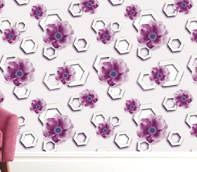 Designer Wallpaper 26