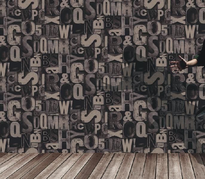 Designer Wallpaper 28