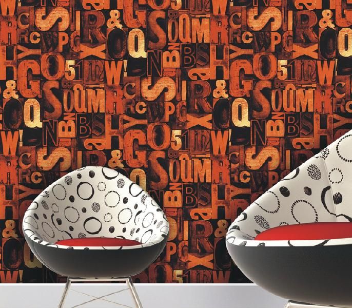 Designer Wallpaper 29