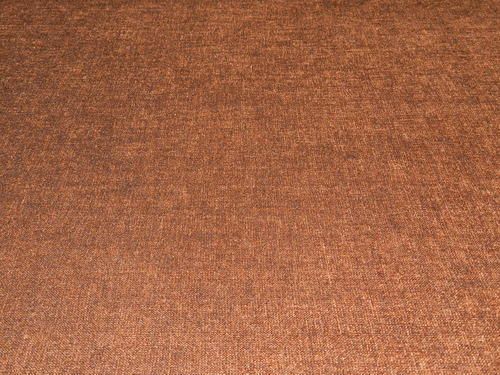 Sofa Fabric 04