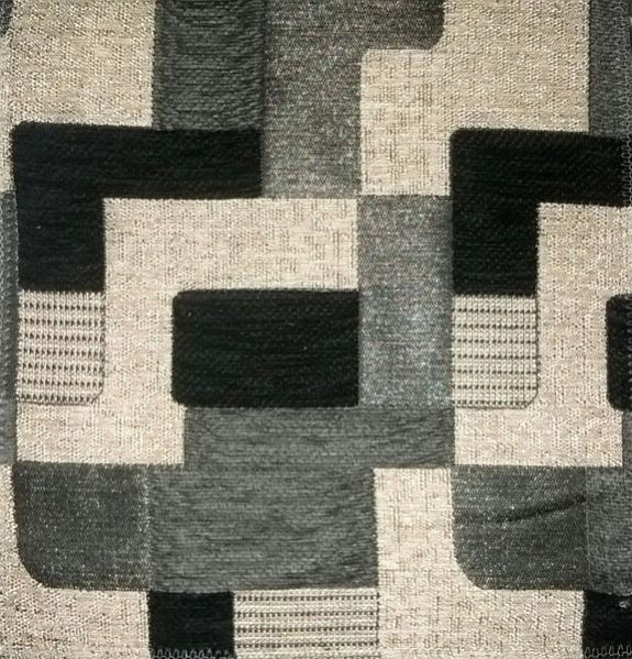 Sofa Fabric 10