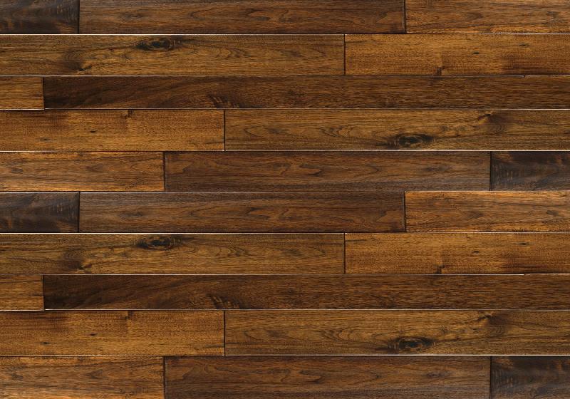Wooden Floor Tiles 01