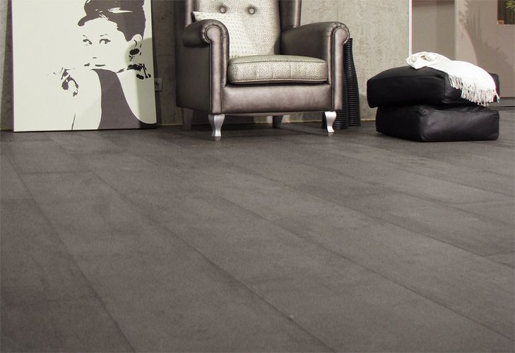 Wooden Floor Tiles 06