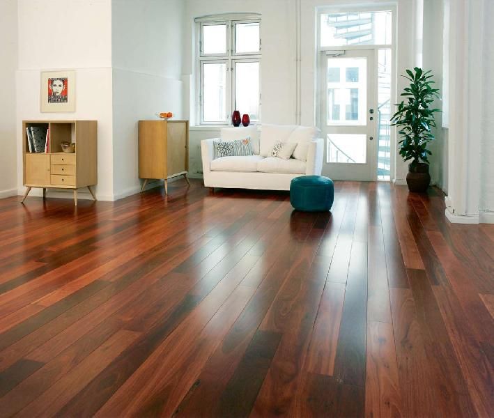 Wooden Floor Tiles 07