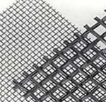 Crimped Wire Mesh 02