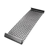 Stone Crushing Screen 02