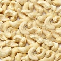 Cashew Kernels