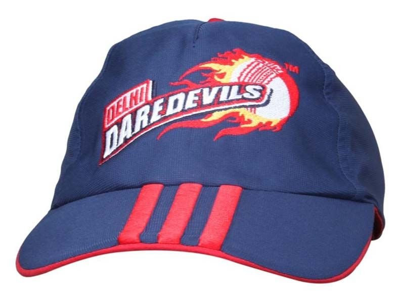 Delhi Daredevils