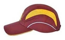 Sports Caps 01
