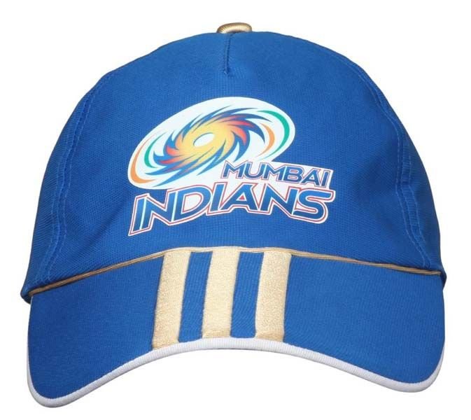 Mumbai Indians