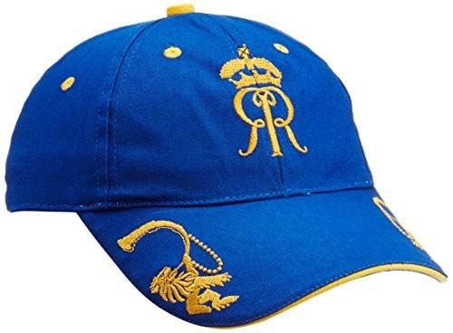 Rajasthan Royals