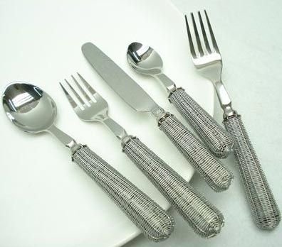 Cutlery Set
