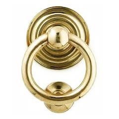 Door Knocker