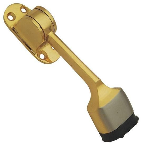 Door Stopper