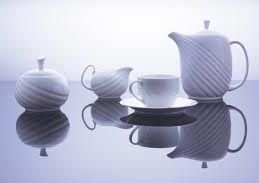 Tea Set