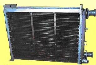 Electric Loco (After)