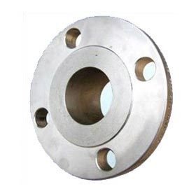German Standard Flanges 01