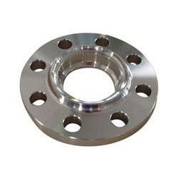 German Standard Flanges 02