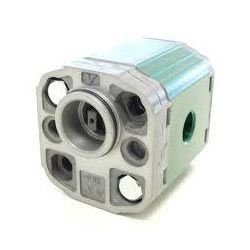 German Standard Flanges 03