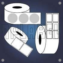 General Purpose Sticker - 02