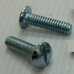 Roofing Bolt 02