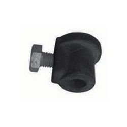 Scaffolding Gogo Nut 01