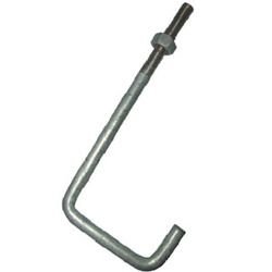 Square Pipe Hook 01