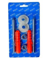 Wash Basin Fastener 01