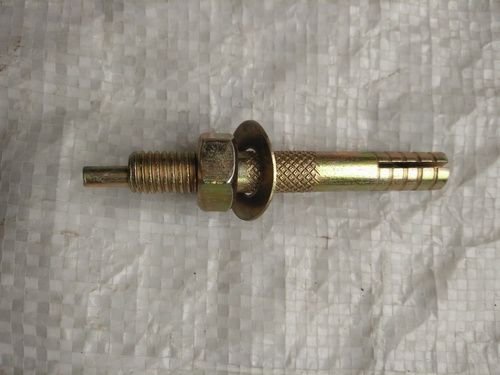 Zebra Anchor Bolt 01