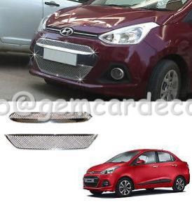 Sports Front Grill 03