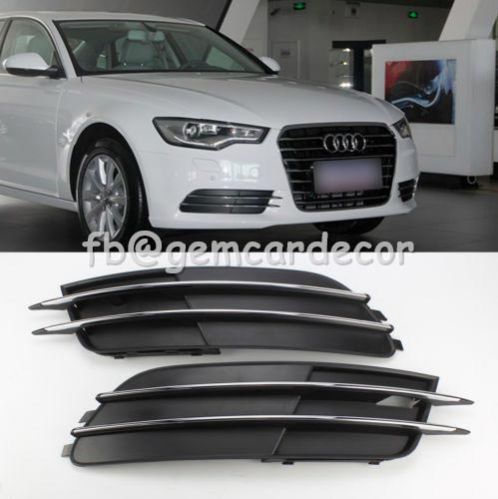 Sports Front Grill 12