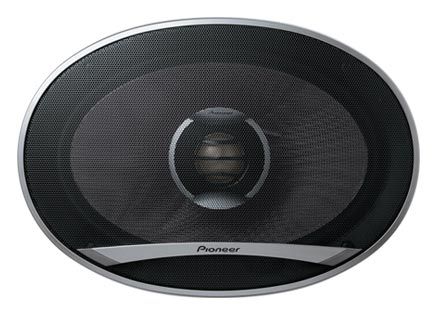 TS – D6902R(6”X9”)