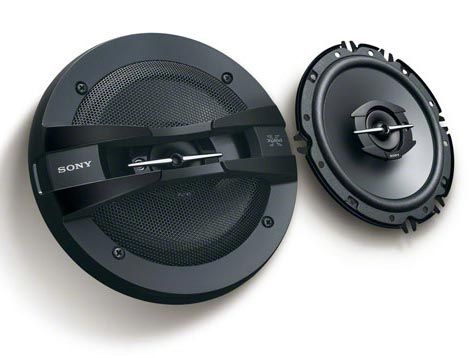 XS – GTF16382(6”)