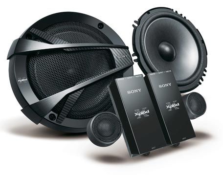 XS – N16202C(6”)